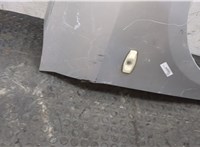 1100001, 1100000 Крыло Opel Astra J 2010-2017 20220411 #5