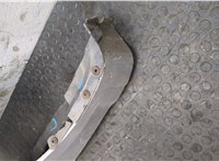 1100001, 1100000 Крыло Opel Astra J 2010-2017 20220411 #6