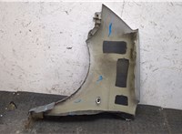 1100001, 1100000 Крыло Opel Astra J 2010-2017 20220411 #7