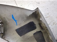 1100001, 1100000 Крыло Opel Astra J 2010-2017 20220411 #9