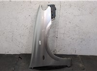 62222BN700 Кронштейн бампера Nissan Almera N16 2000-2006 11312782 #4