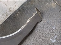 62222BN700 Кронштейн бампера Nissan Almera N16 2000-2006 11312782 #5