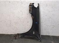 62222BN700 Кронштейн бампера Nissan Almera N16 2000-2006 11312782 #7