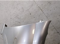 62222BN700 Кронштейн бампера Nissan Almera N16 2000-2006 11312782 #8