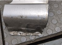  Крыло Nissan Almera N16 2000-2006 20220418 #5