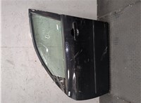  Дверь боковая (легковая) Mazda 3 (BK) 2003-2009 20220419 #4