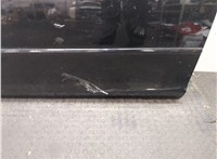  Дверь боковая (легковая) Mazda 3 (BK) 2003-2009 20220419 #5