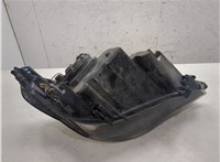 63127160195 Фара (передняя) BMW 5 E60 2003-2010 20220422 #2