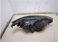  Фара (передняя) BMW 5 E60 2003-2009 20220422 #5