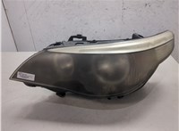 63127160195 Фара (передняя) BMW 5 E60 2003-2010 20220422 #7