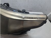 63127160195 Фара (передняя) BMW 5 E60 2003-2010 20220422 #8