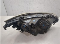 63127160195 Фара (передняя) BMW 5 E60 2003-2010 20220422 #9