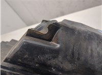 63127160195 Фара (передняя) BMW 5 E60 2003-2010 20220422 #10