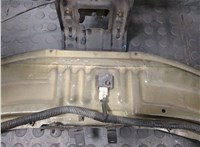 95481171 Рамка передняя (телевизор) Opel Antara 20220423 #2