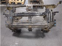 95481171 Рамка передняя (телевизор) Opel Antara 20220423 #5