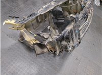 95481171 Рамка передняя (телевизор) Opel Antara 20220423 #6