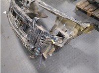 95481171 Рамка передняя (телевизор) Opel Antara 20220423 #8