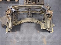 95481171 Рамка передняя (телевизор) Opel Antara 20220423 #10