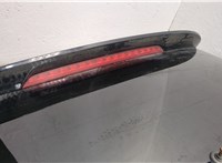  Петля крышки багажника Mercedes GLE W166 2015-2018 11312822 #7