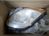  Фара (передняя) Renault Trafic 2001-2014 20220437 #8
