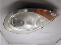 8200701359 Фара (передняя) Renault Trafic 2001-2014 20220437 #11