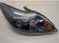 8M5113W029DF Фара (передняя) Ford Focus 2 2008-2011 20220441 #2