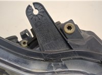 8M5113W029DF Фара (передняя) Ford Focus 2 2008-2011 20220441 #5