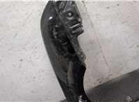 1204738, P1S7116005AB Крыло Ford Mondeo 3 2000-2007 20220458 #2