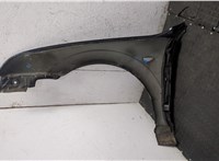 1204738, P1S7116005AB Крыло Ford Mondeo 3 2000-2007 20220458 #18