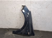 6101339, 24467205, 93178666 Крыло Opel Astra H 2004-2010 20220462 #2