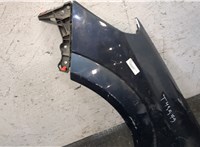 6101339, 24467205, 93178666 Крыло Opel Astra H 2004-2010 20220462 #3