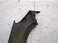 6101339, 24467205, 93178666 Крыло Opel Astra H 2004-2010 20220462 #5