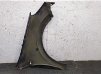 6101339, 24467205, 93178666 Крыло Opel Astra H 2004-2010 20220462 #6