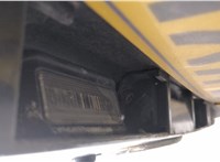  Обшивка крышки (двери) багажника Fiat Doblo 2005-2010 11312851 #5