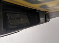  Обшивка крышки (двери) багажника Fiat Doblo 2005-2010 11312851 #6
