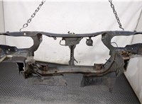  Рамка передняя (телевизор) Nissan Almera N16 2000-2006 20220466 #2