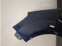 1712811 Крыло Ford S-Max 2006-2010 20220474 #4