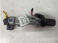  Замок зажигания Land Rover Discovery 3 2004-2009 20220477 #1