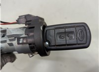  Замок зажигания Land Rover Discovery 3 2004-2009 20220477 #2
