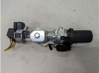  Замок зажигания Land Rover Discovery 3 2004-2009 20220477 #3