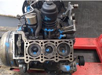  Поддон Audi Q7 2005-2015 11380787 #1