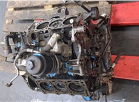  Поддон Audi Q7 2005-2015 11380787 #2