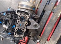  Поддон Audi Q7 2005-2015 11380787 #3