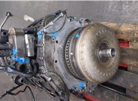  Поддон Audi Q7 2005-2015 11380787 #4