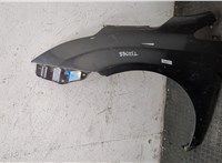 5380205020 Крыло Toyota Avensis 3 2008-2018 20220494 #14