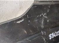 5380205020 Крыло Toyota Avensis 3 2008-2018 20220494 #16
