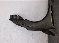 5380205020 Крыло Toyota Avensis 3 2008-2018 20220494 #17