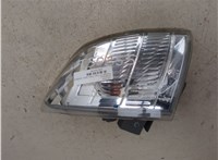 261308H700 Поворот Nissan X-Trail (T30) 2001-2006 20220498 #5