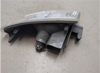 261308H700 Поворот Nissan X-Trail (T30) 2001-2006 20220498 #6