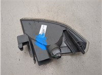 261308H700 Поворот Nissan X-Trail (T30) 2001-2006 20220498 #8